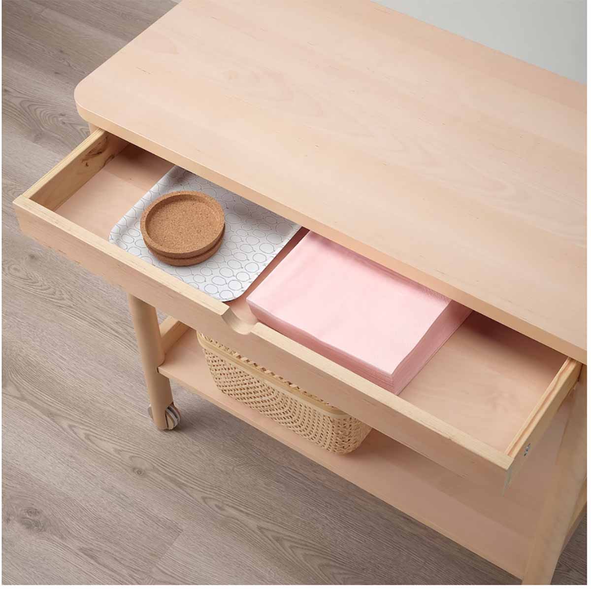 muebles de Ikea 2022