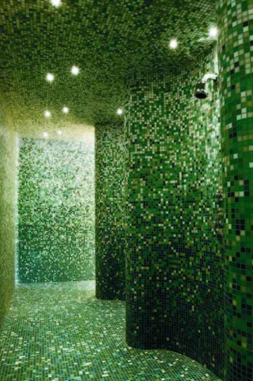 novedades-mosaicos-coleccion-green-bisazza-10