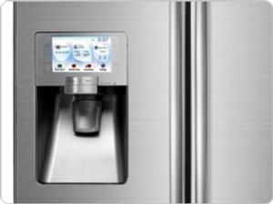 rfg299-french-door-refrigerator-samsung-1
