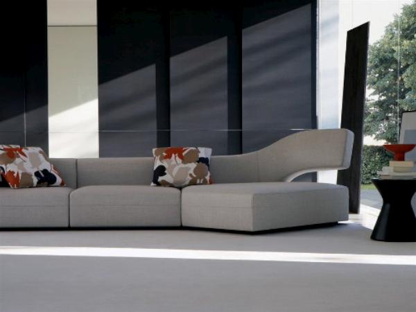 sofa-modular-freestyle-3