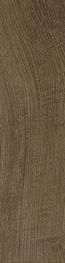textura y tonos similares a la madera