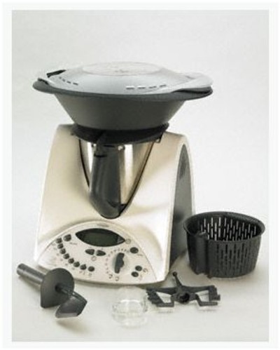 thermomix-3