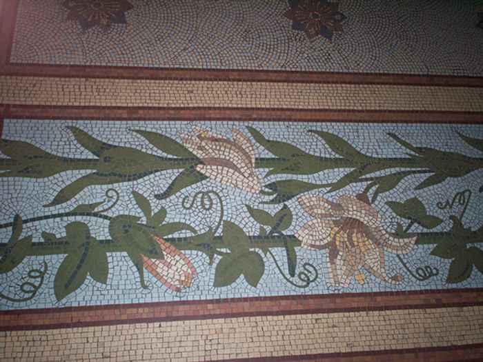 tipos-de-suelos-mosaicos-venecianos-venecitas