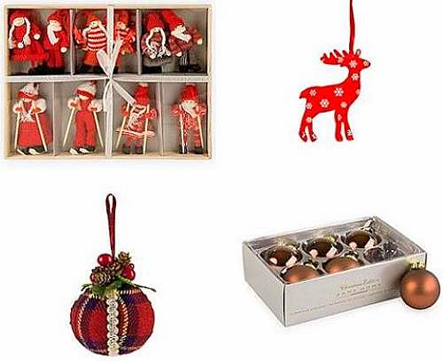 tips-decoracion-navidad-arreglo-arbol-navidad-3