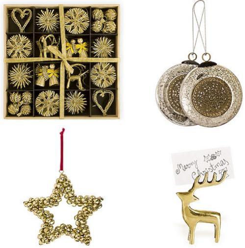 tips-decoracion-navidad-arreglo-arbol-navidad-4