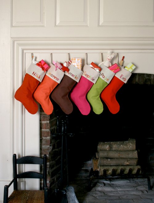 tips-decoracion-navidad-calcetines-decorar-navidad-1