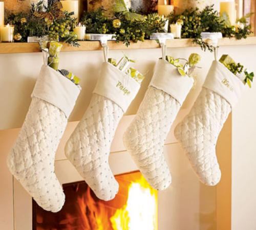 tips-decoracion-navidad-calcetines-decorar-navidad-8