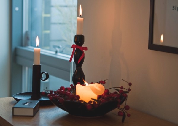 tips-decoracion-navidad-centros-mesa-velas-8