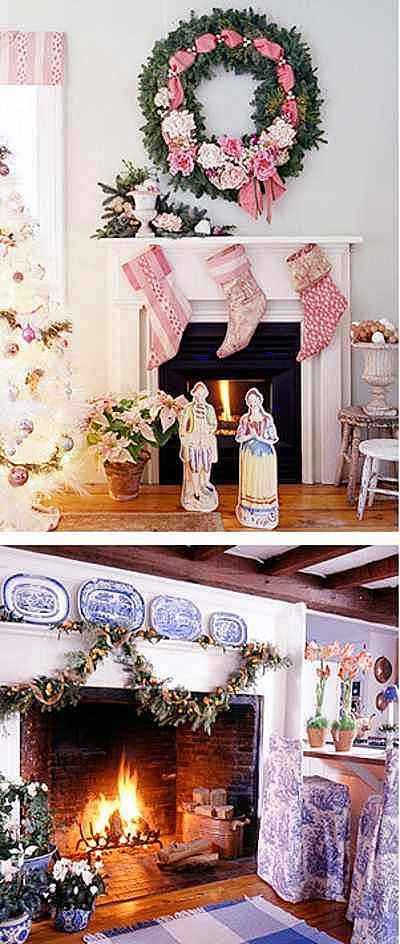 tips-decoracion-navidad-ideas-decorar-chimeneas-5