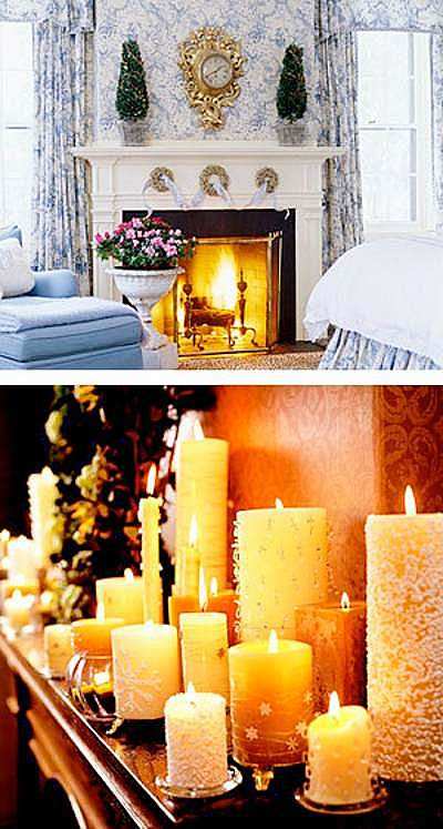 tips-decoracion-navidad-ideas-decorar-chimeneas-6