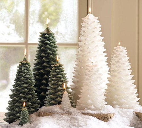 tips-decoracion-navidad-ideas-interiores-navidenos-9