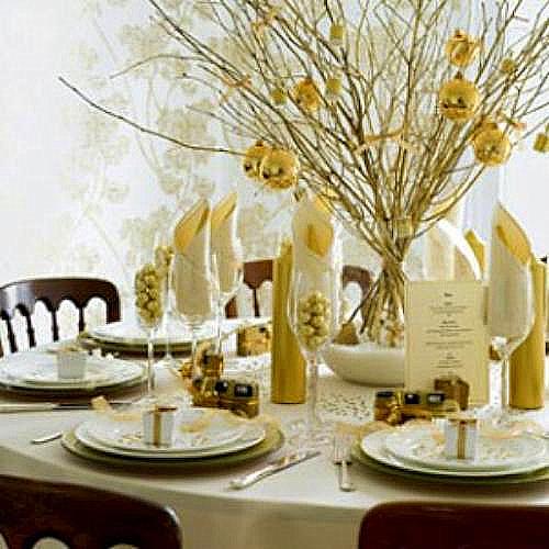 tips-decoracion-navidad-ideas-mesa-navidena-3