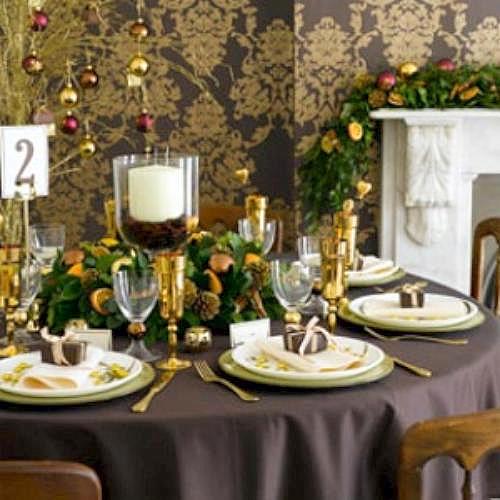 tips-decoracion-navidad-ideas-mesa-navidena-5