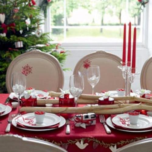 tips-decoracion-navidad-ideas-mesa-navidena-6